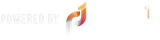 Powered by Page 1 Design